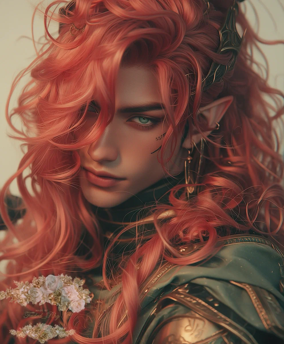 Rough   | Mirthal