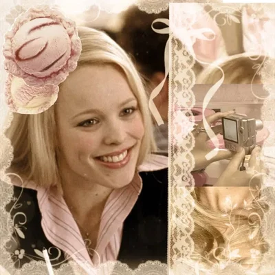Regina George 