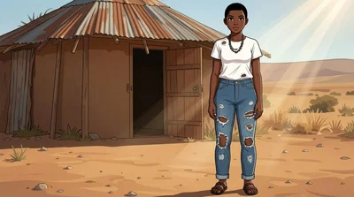Elagoa