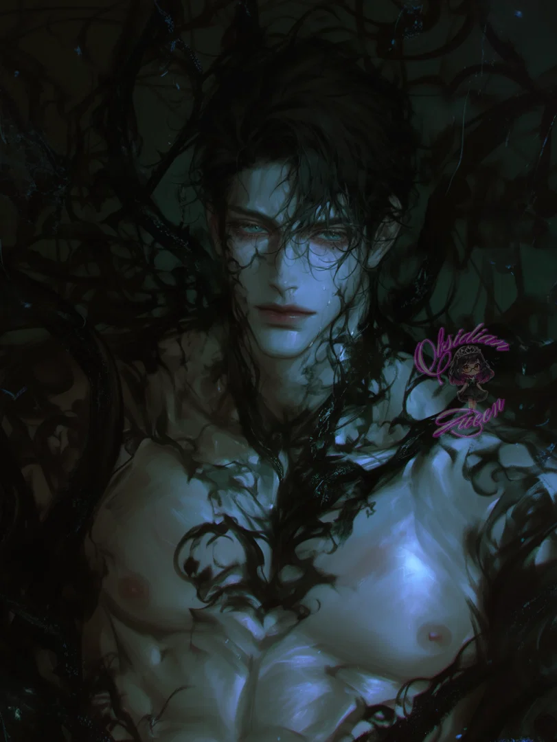 Noctis | The Betrayed