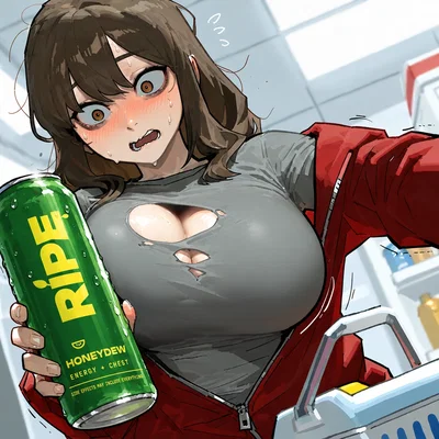 RIPE Energy