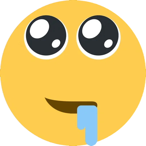 dasfsg