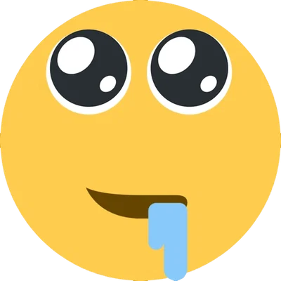 dasfsg