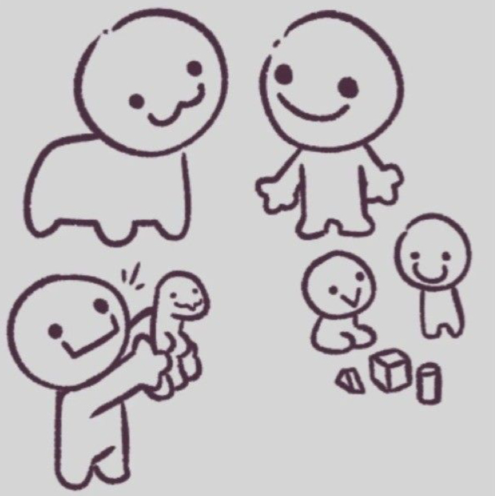 Emoticon-land 