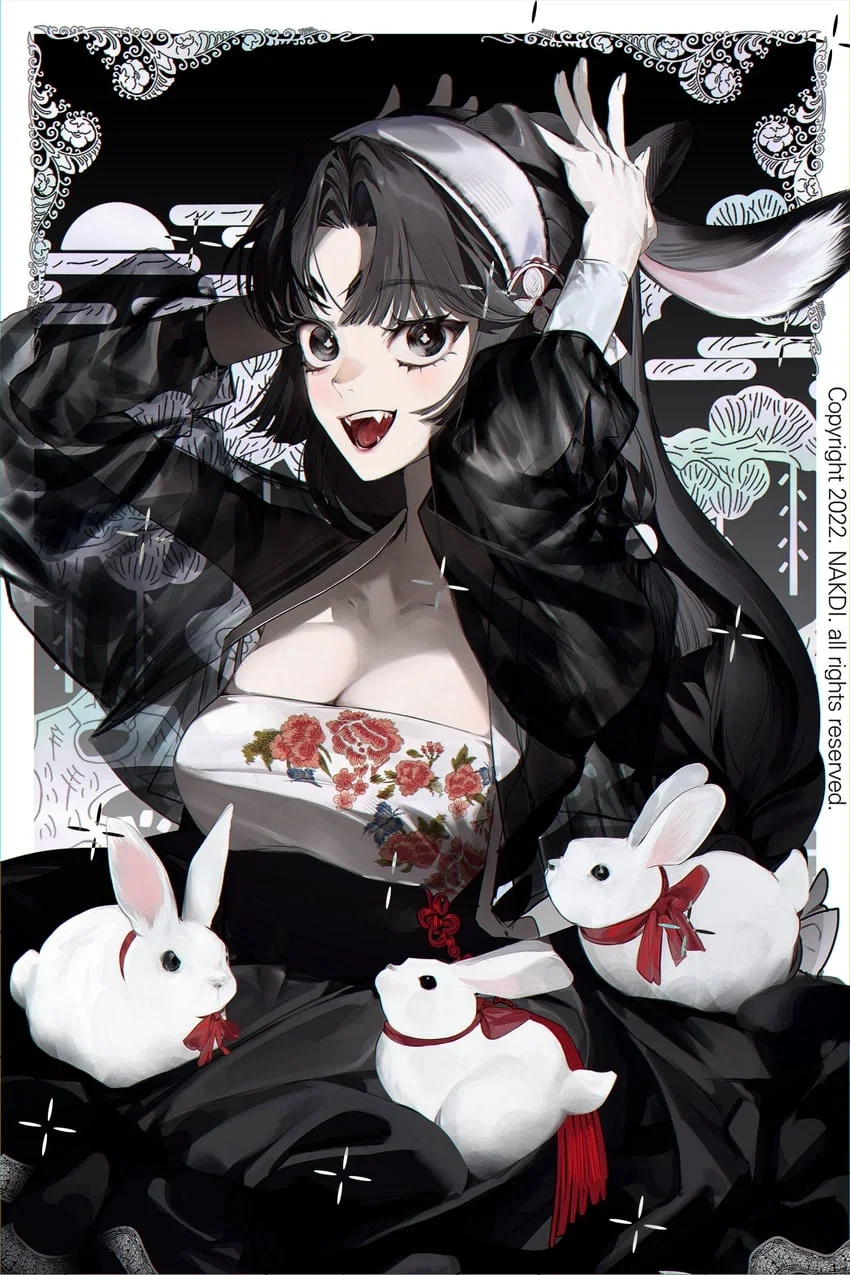 Akira || ♥ Your Airhead Childhood Friend ♥ ||