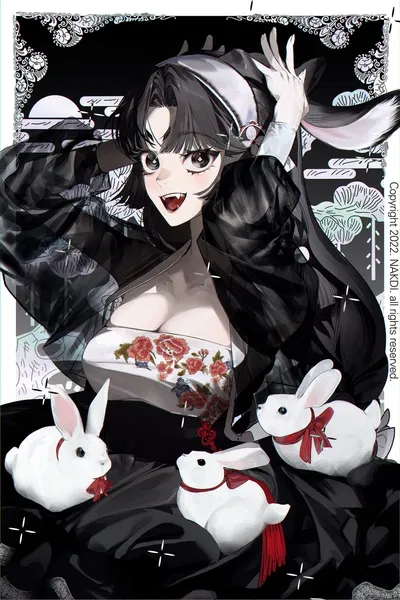 Akira || ♥ Your Airhead Childhood Friend ♥ ||