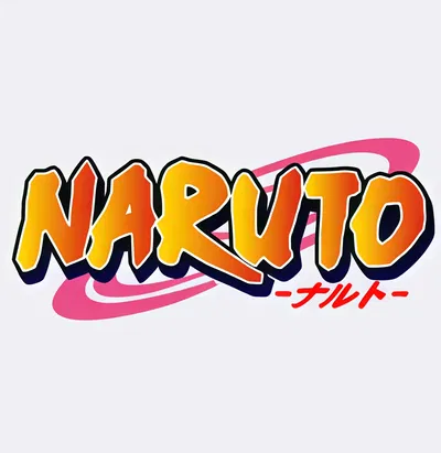 Naruto RPG v2