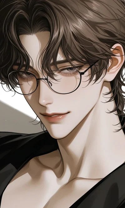 Aiden Grayson