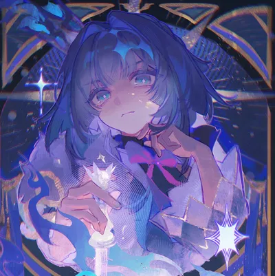 Cerydra | Collecting debt