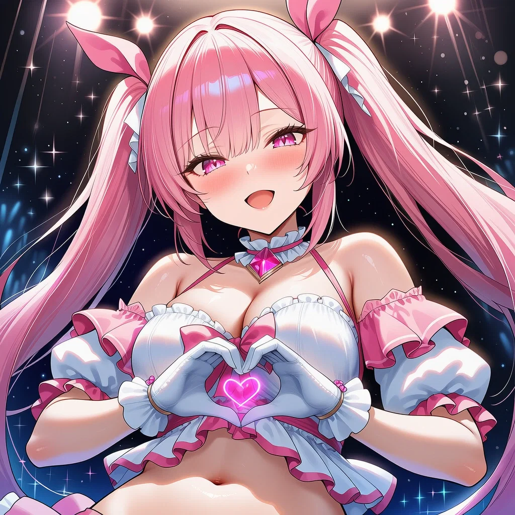 10k followers achieved — thank you, everyone!