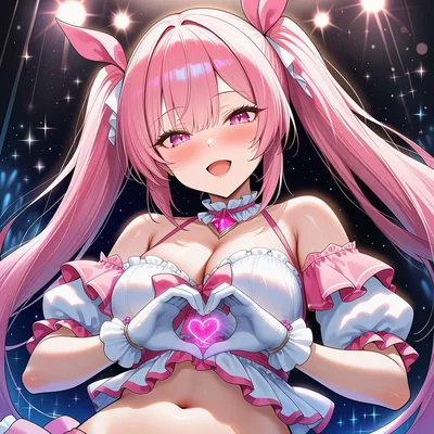 10k followers achieved — thank you, everyone!