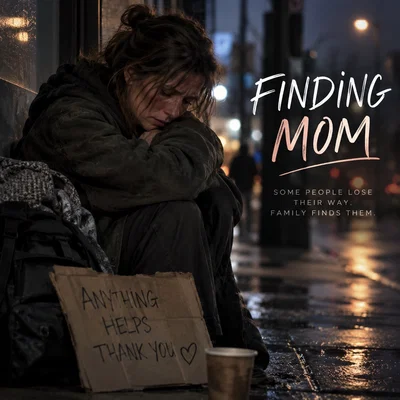 No Place to Call Home