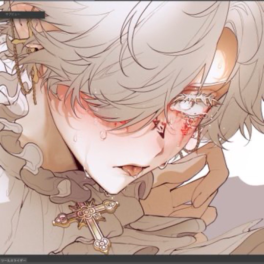 Gabriel (Whb)