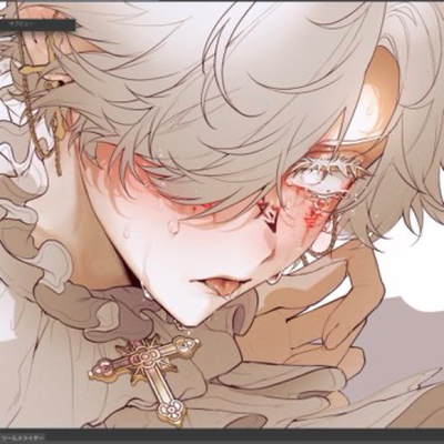 Gabriel (Whb)