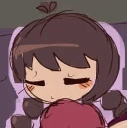 Closed in Girl: Madotsuki!