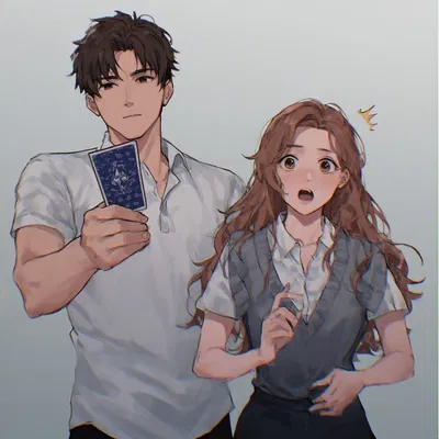 Licence to  