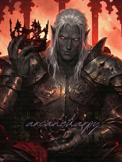 King Tythis