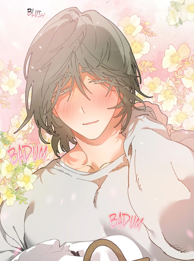 Little A