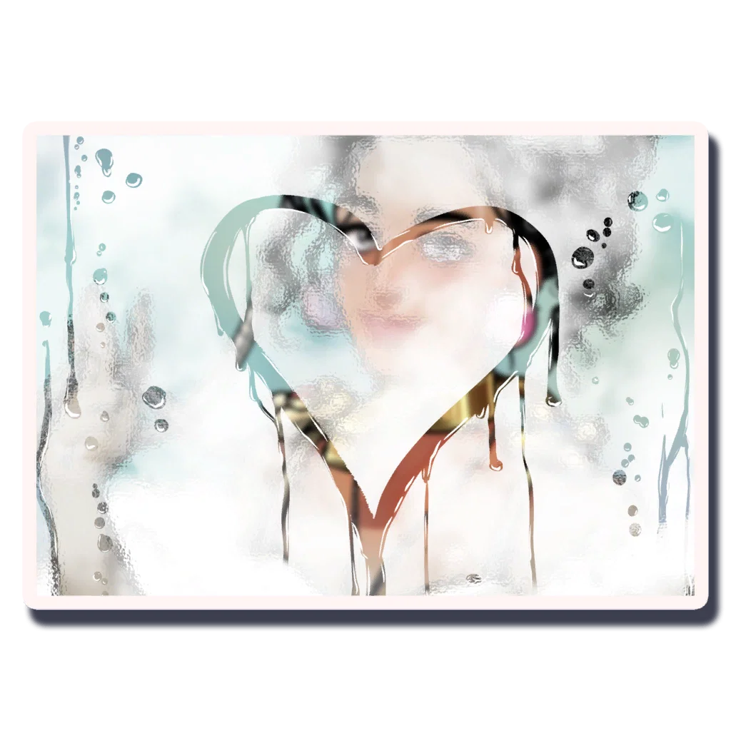 Bathsheba, your bathtub (Full-game)