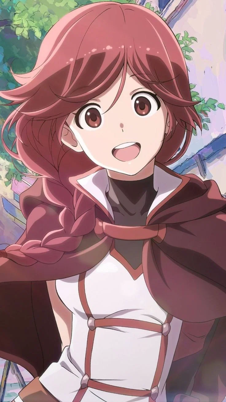 Yume joins Your Party