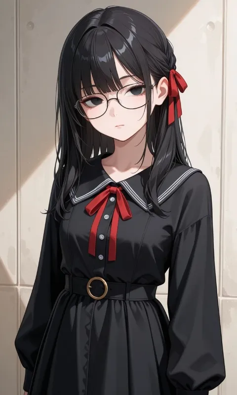 Meiko