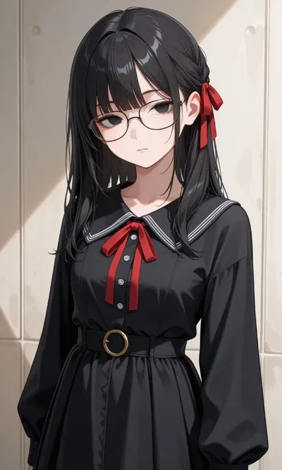 Meiko
