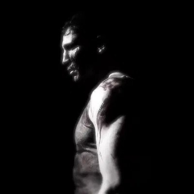 Frank Castle