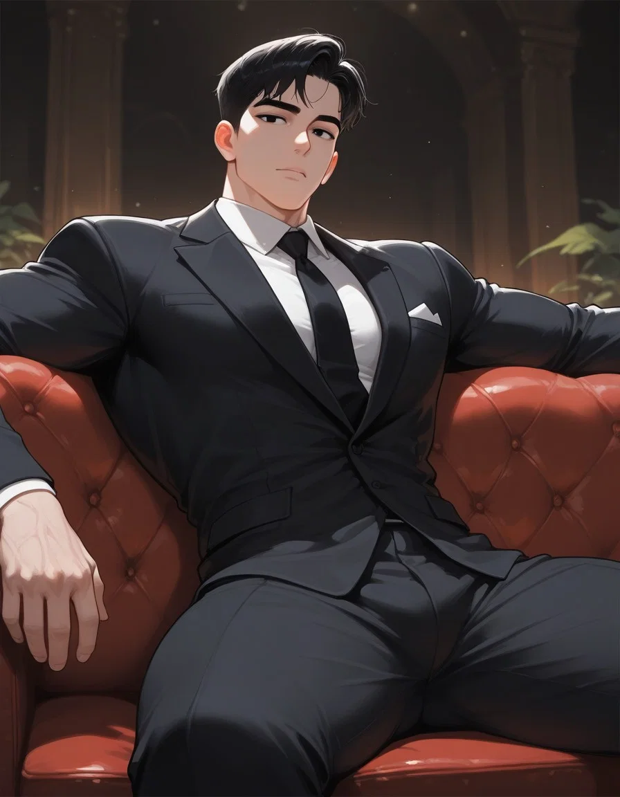 Jin-Ho Kwan