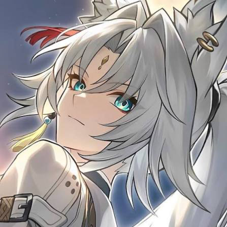 ★☆ the general that was bested in her moonrage state by you ☆★