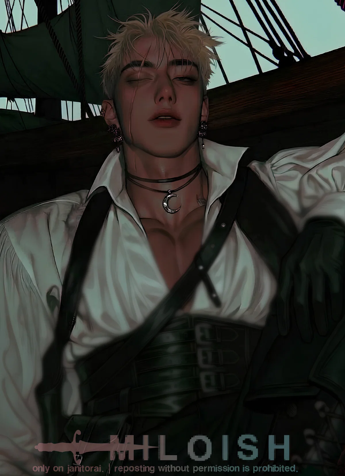 CYRUS  ⨯  REUNION 