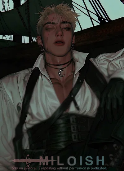 CYRUS  ⨯  REUNION 