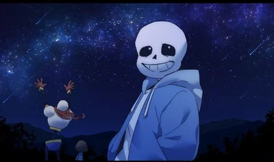 300 followers?