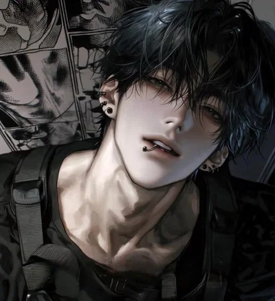 Rhys