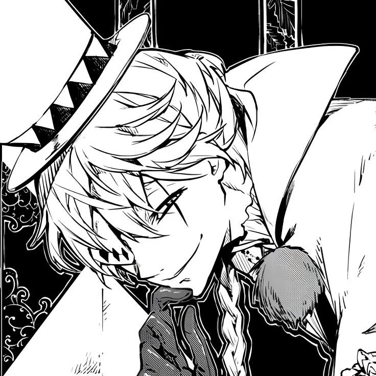 Nikolai Gogol