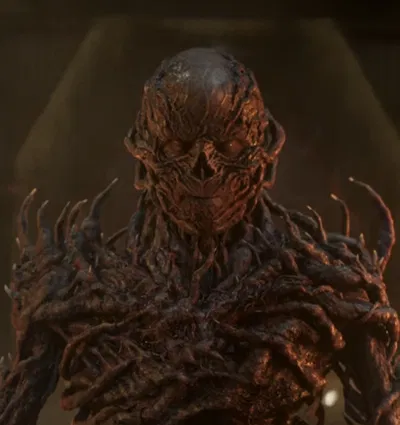 Vecna Simulator