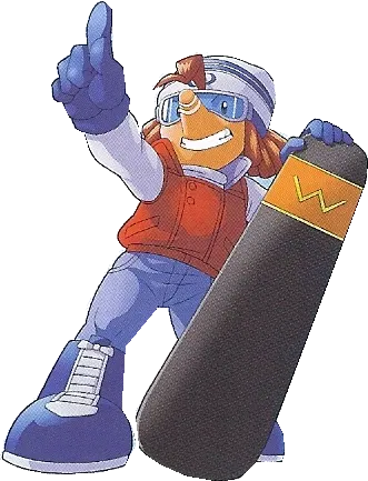 Jam Kuehnemund