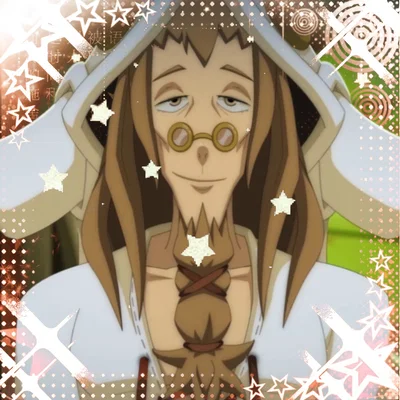 🍵QILBY | THE GOLDEN AGE OF WAKFU