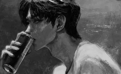 *ੈ✩‧₊˚Cassian.ೃ࿐