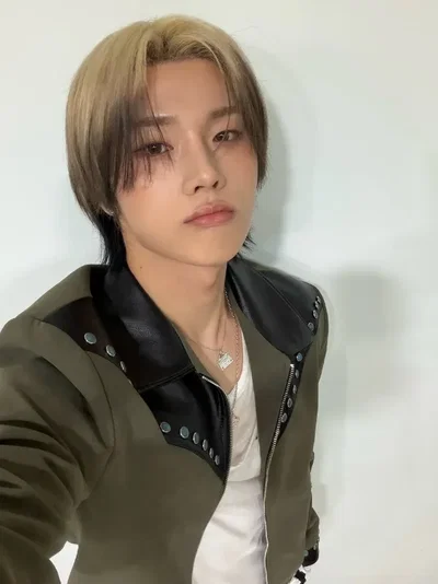 Kim Jungsu