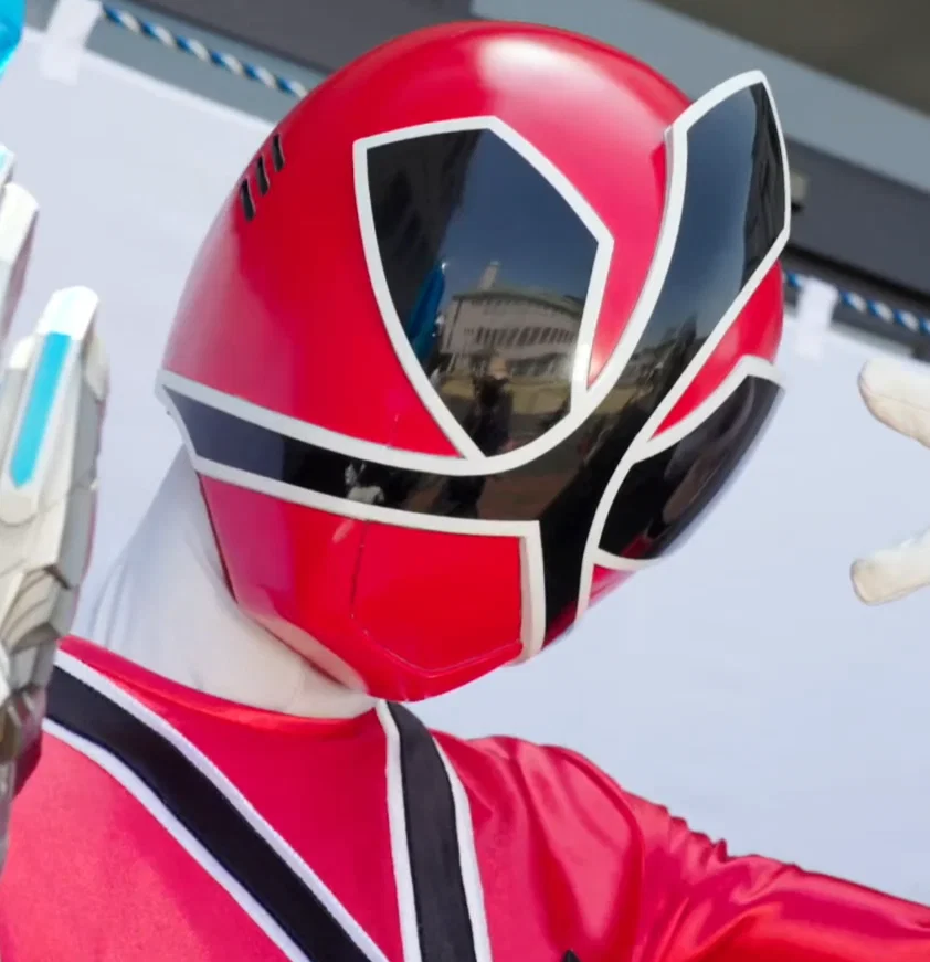 Ichikawa Oto | A Number One Battle!?