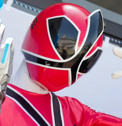 Ichikawa Oto | A Number One Battle!?