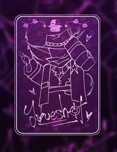 ❥ᴄʟᴏꜱᴇ ᴛʜᴇ ᴅᴏᴏʀ ᴀɴᴅ ᴏᴘᴇɴ ᴜᴘ ᴛᴏ ᴍᴇ