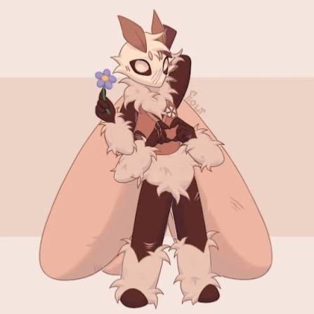 SOLD!~
