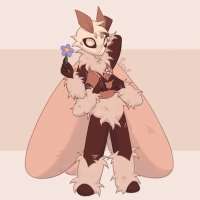 SOLD!~