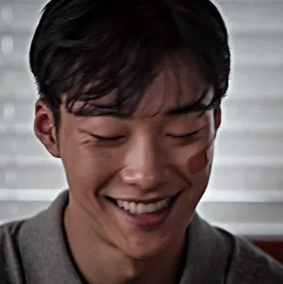 Kim Geon-woo 