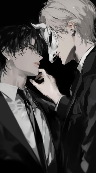 Your human caretaker