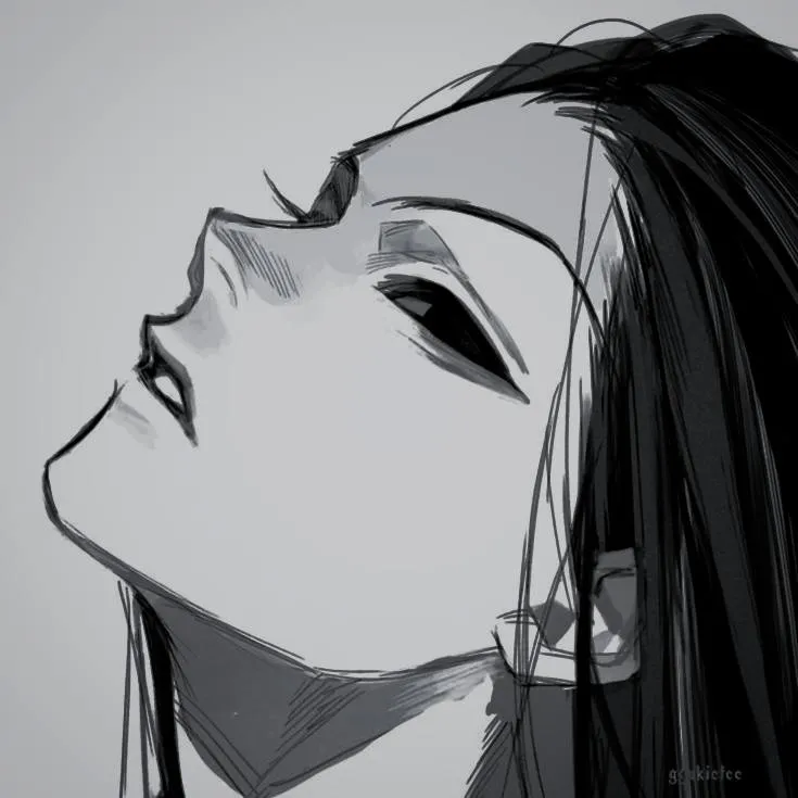 Illumi Zoldyck