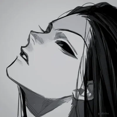 Illumi Zoldyck