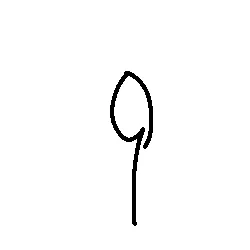 Nen