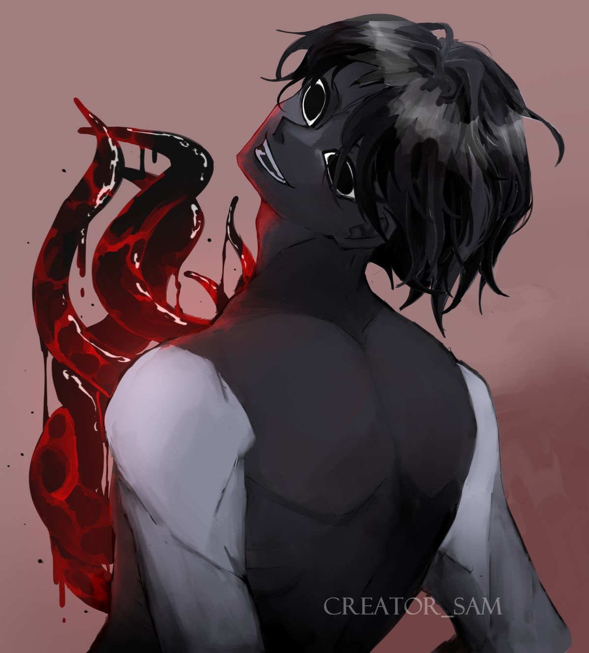 EE - Iraen Khae